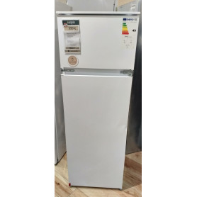 Refrig Double Froid ELECTROLUX KTB2DE165