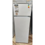 Refrig Double Froid ELECTROLUX KTB2DE165
