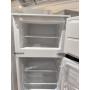 Refrig Double Froid ELECTROLUX KTB2DE165