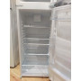 Refrig Double Froid ELECTROLUX KTB2DE165