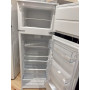 Refrig Double Froid ELECTROLUX KTB2DE165