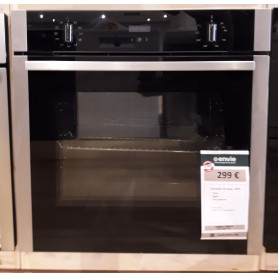 Four NEFF B1ACD5W3F/97