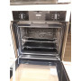 Four NEFF B1ACD5W3F/97