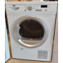 Sèche linge cond HAIER HD80-3D-E