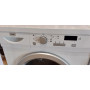 Sèche linge cond HAIER HD80-3D-E