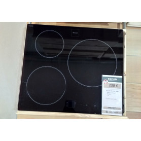 Plaque Electrique BRANDT TI18B