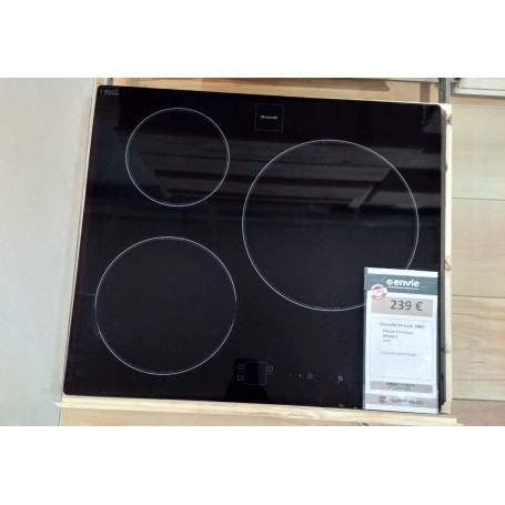 Plaque Electrique BRANDT TI18B