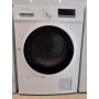Sèche linge cond VALBERG DC8BW566C