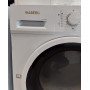 Sèche linge cond VALBERG DC8BW566C
