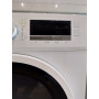 Sèche linge cond VALBERG DC8BW566C