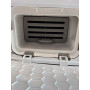 Sèche linge cond VALBERG DC8BW566C