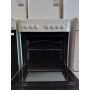 Cuisinière Mixte BEKO CS62113P