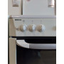 Cuisinière Mixte BEKO CS62113P
