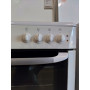 Cuisinière Mixte BEKO CS62113P