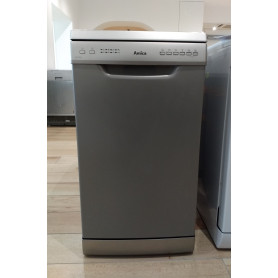 Lave Vaisselle AMICA ADP1002S