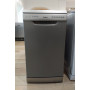 Lave Vaisselle AMICA ADP1002S