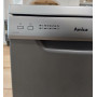 Lave Vaisselle AMICA ADP1002S