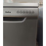 Lave Vaisselle AMICA ADP1002S