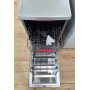 Lave Vaisselle AMICA ADP1002S