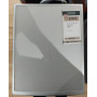 Lave Vaisselle AMICA ADP1002S
