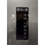Refrig combiné LG GBW6318SDS