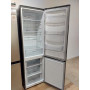 Refrig combiné LG GBW6318SDS