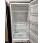Refrig combiné LG GBW6318SDS