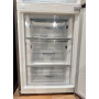 Refrig combiné LG GBW6318SDS