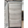 Refrig combiné LG GBW6318SDS