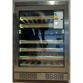 Cave à Vin INCONNUE PRO46E