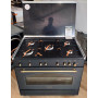 Cuisiniere Tout Gaz SOGELUX PS1D1N