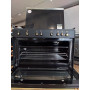 Cuisiniere Tout Gaz SOGELUX PS1D1N