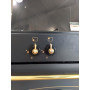 Cuisiniere Tout Gaz SOGELUX PS1D1N
