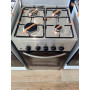 Cuisiniere Tout Gaz CE105XSC2