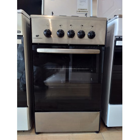 Cuisiniere Tout Gaz CE105XSC2