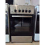 Cuisiniere Tout Gaz CE105XSC2