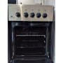 Cuisiniere Tout Gaz CE105XSC2