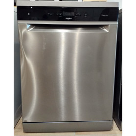 Lave Vaisselle WFC3C42PX