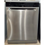 Lave Vaisselle WFC3C42PX