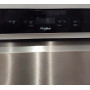Lave Vaisselle WFC3C42PX
