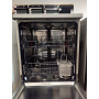 Lave Vaisselle WFC3C42PX