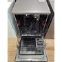 Lave Vaisselle WFC3C42PX