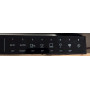 Lave vaisselle intég 005.681.44