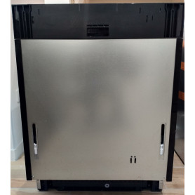 Lave vaisselle intég 005.681.44