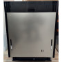Lave vaisselle intég 005.681.44