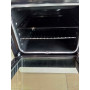 Cuisinière Mixte KMP715W