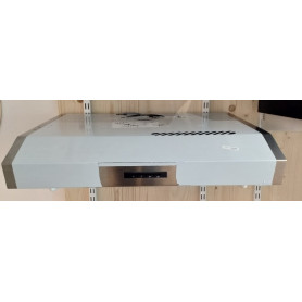 Hotte IKEA LAGAN20388967