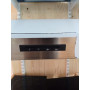 Hotte IKEA LAGAN20388967