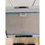 Hotte IKEA LAGAN20388967