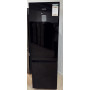 Refrig combiné SAMSUNG RL55VTEBG